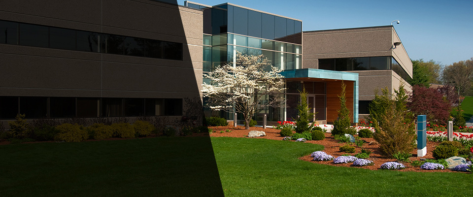 Ranchos De Taos Landscapers